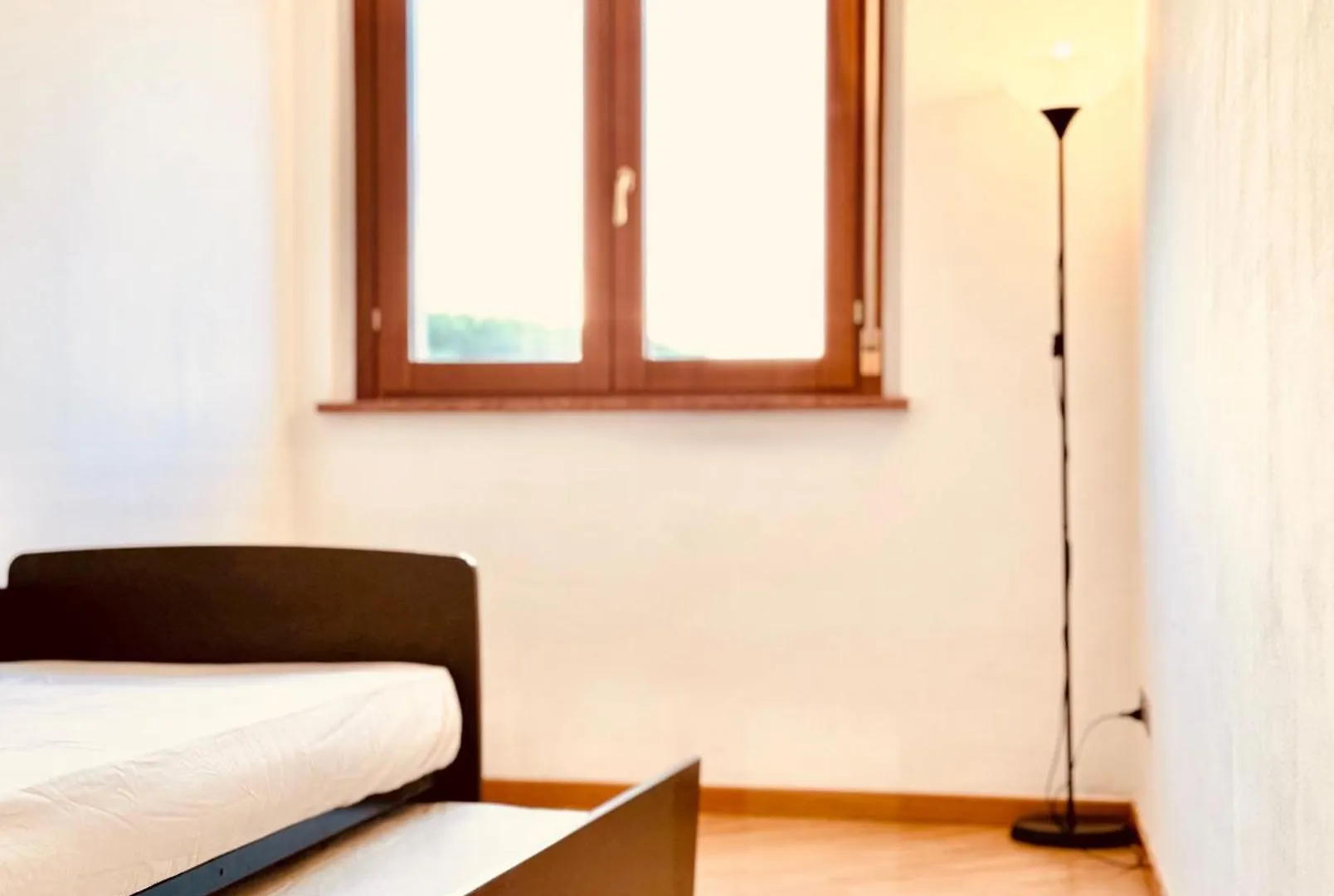 The Artist'S House Appartement Assisi 0*,  Italië