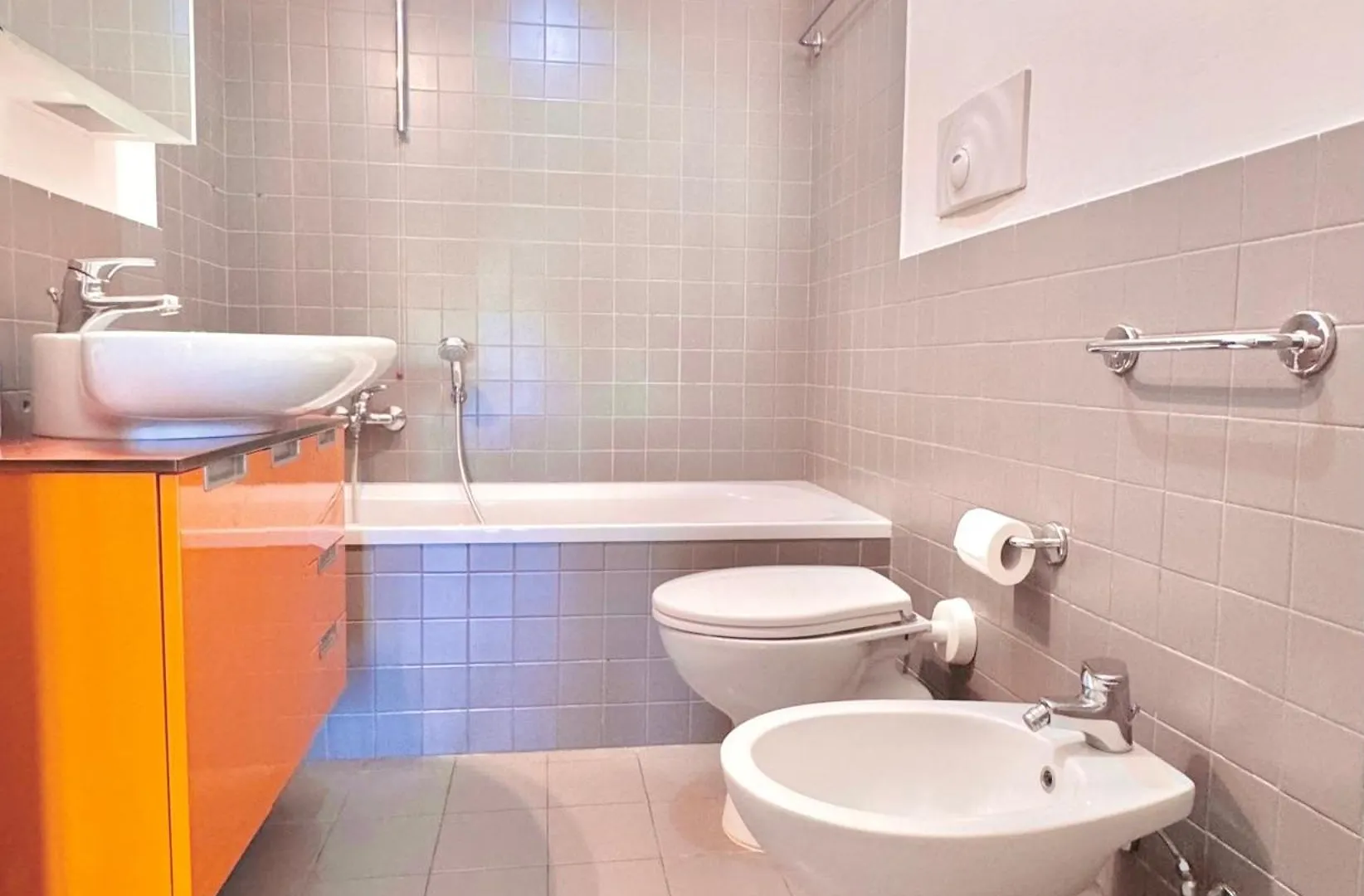 The Artist'S House Apartment Assisi 0*,  Italy